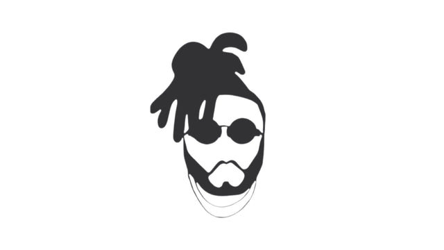 STUDENT DISCOUNTED STICKER