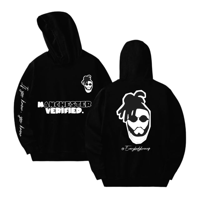 @MCRVERIFIED X IYKYK SERIES 2